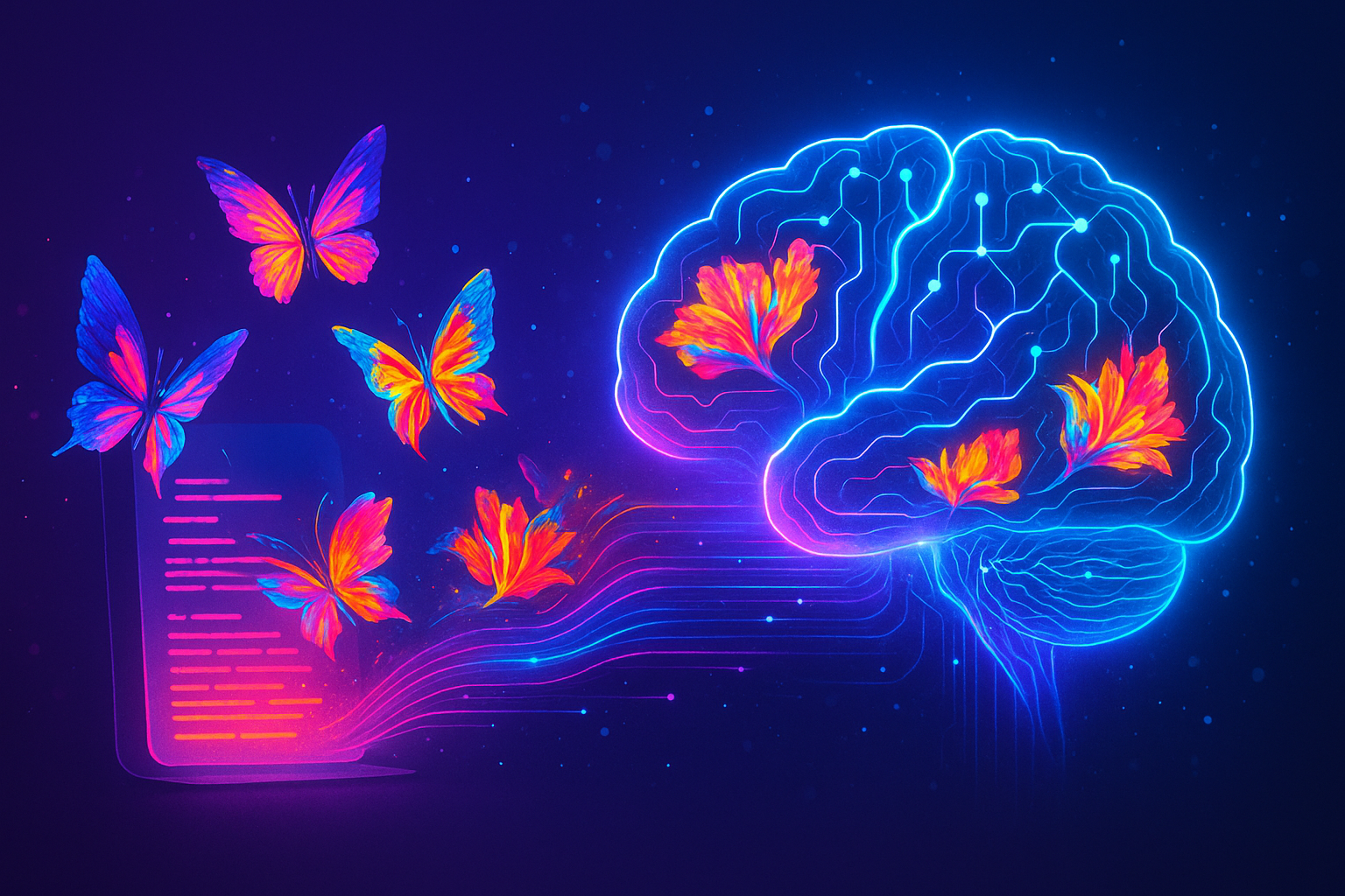 How Do I Create Images with AI? Quick Start Guide